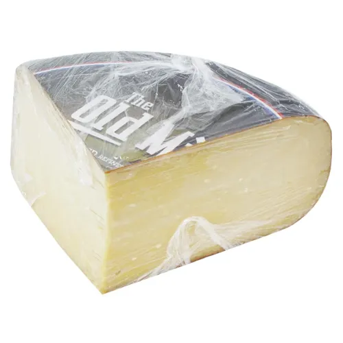Сир Grand`Or Old Mill витриманий 50%