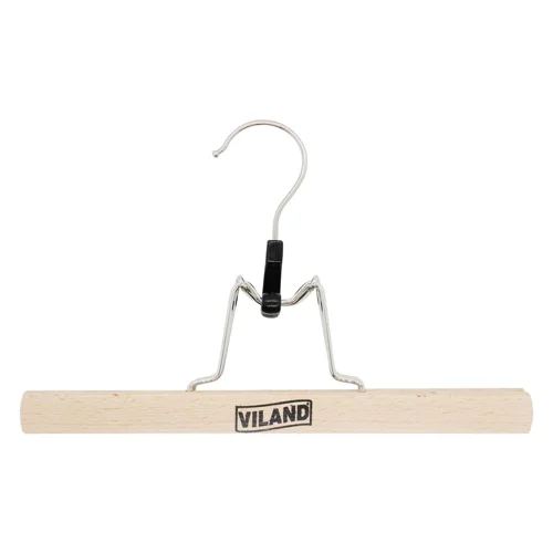 Вішалка Viland Forest FS25250