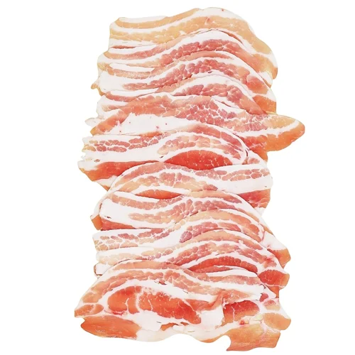 Бекон охолоджений