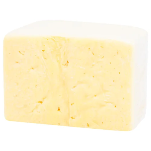 Сир Metro Chef Класичний твердий 50%