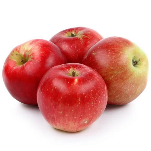 Яблуко Пріма свіжа вагова