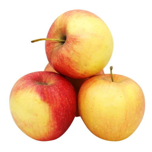 Яблуко Гала Преміум 75+