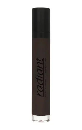Помада Для Губ RADIANT Matt Lasting Lip Color 36, рідка, в/с