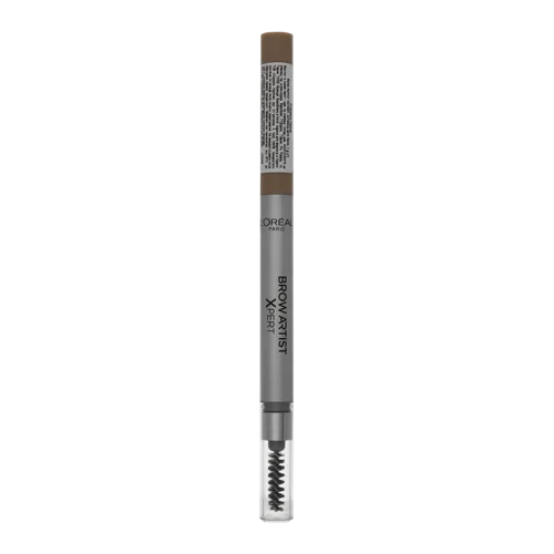 Олівець Для Брів Brow Artist Xpert №103 Вищого ґатунку, 1 г