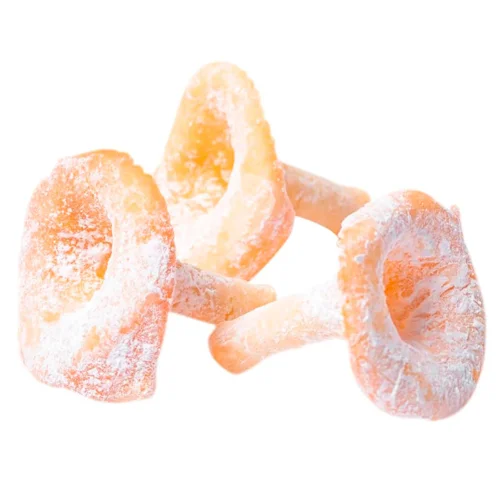 Печиво Prestige Лисички