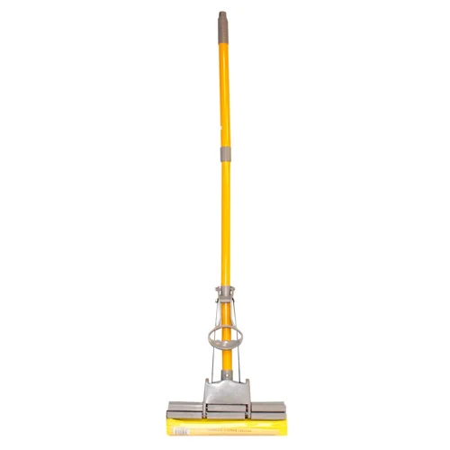 Швабра Мій Дім Standard Double Mop