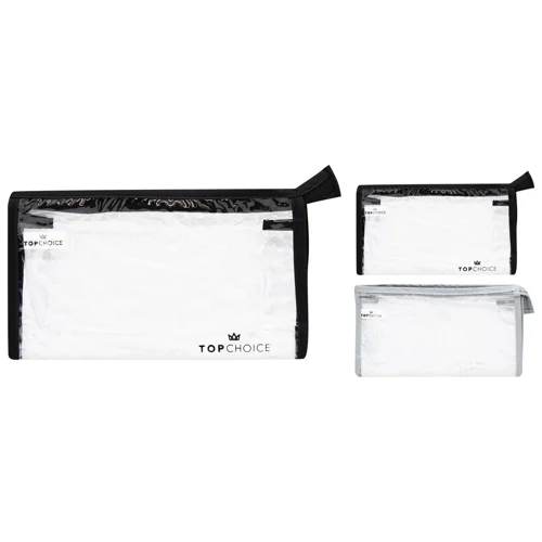 Косметичка Top Choice 91568