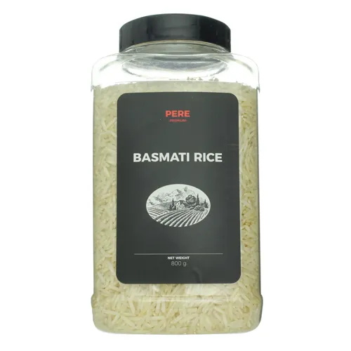 Рис Басматі Pere п/б 800г