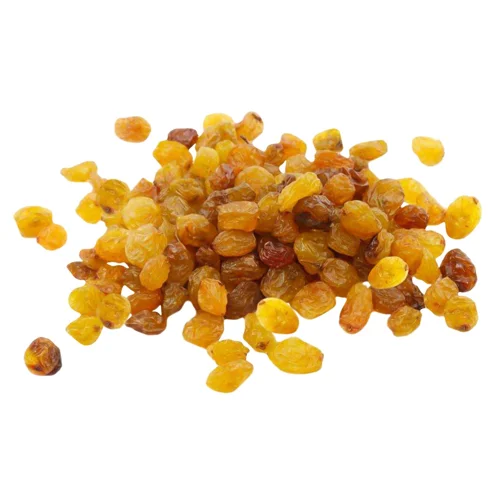 Родзинки золоті Іран