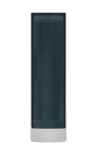 Помада Color Sensational №965 Maybelline, 5мл