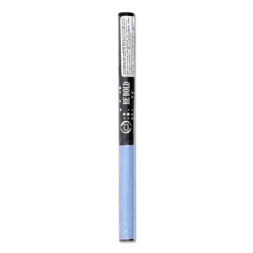 Олівець Для Очей №213 Forget-me-not Be Bold Colour Intense, 1г