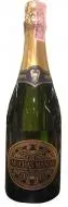 Вино ігристе FELIX SOLIS Muchas Manos Brut 0,75л