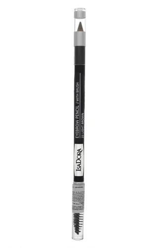 Карандаш для брів Eye Brow Pencil зі щіточкою, 22, в/ґ
