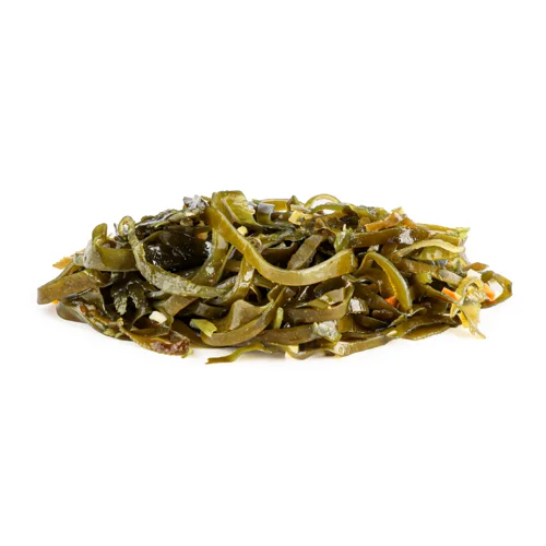 Салат З Селерою Вищого Ґатунку, кг