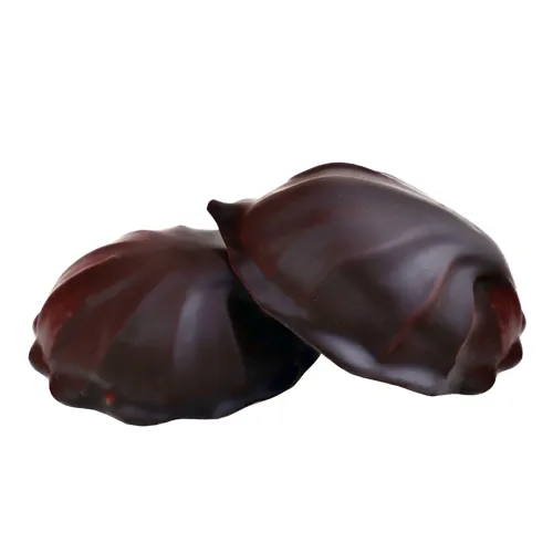 Зефір Жако в глазурі 1кг