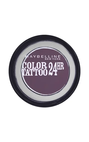 Крем-Тіні Для Повік Color Tattoo 24h №40 Maybelline 4.5г, в/ґ