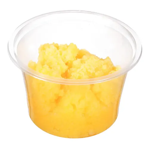 Ікра Мойви сиров'ялена