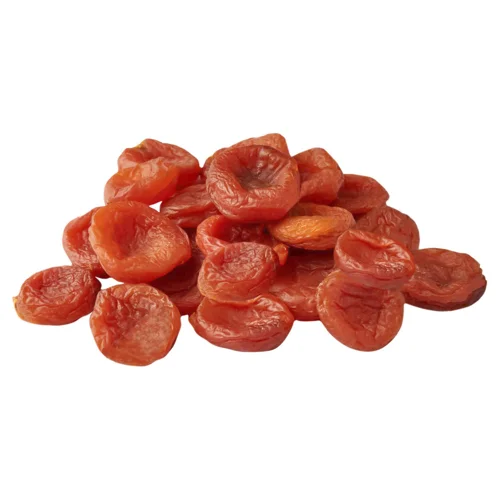 Курага Узбекістан