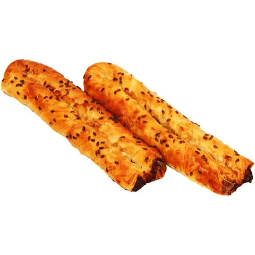 Ролліні з телятиною 100г