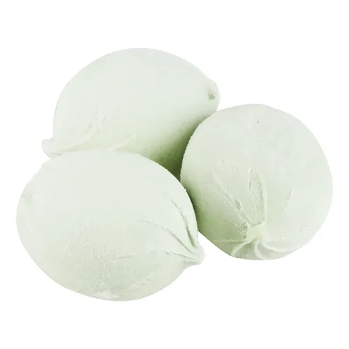 Хінкалі по-селянськи заморожені Кавказькі з кінзою EkoSmac кг