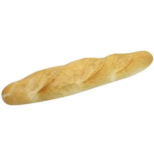 Багет Французький 250г