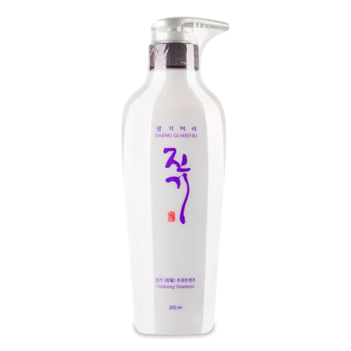 Кондиціонер для Волос Daeng Gi Meo Ri Vitalizing реген, в/ґ