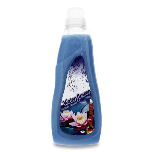 Кондиціонер Для Білизни Концентрований Water Flower Kulmex, 1л