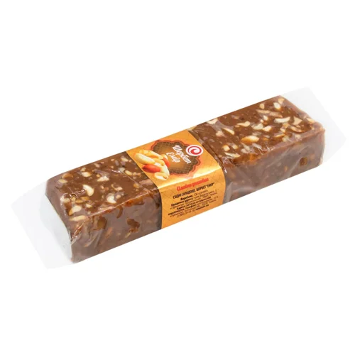 Щербет Sweetale Емір