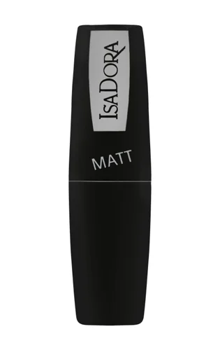 Помада Для Губ Perfect Matt №05 Isadora, Матова, 4.5г