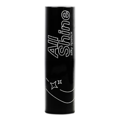 Помада Для Губ All Shine Pink Courage №104 Colour Intense 4г