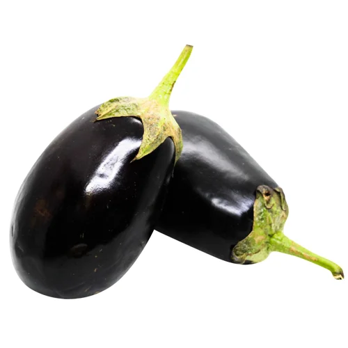 Баклажан Віола