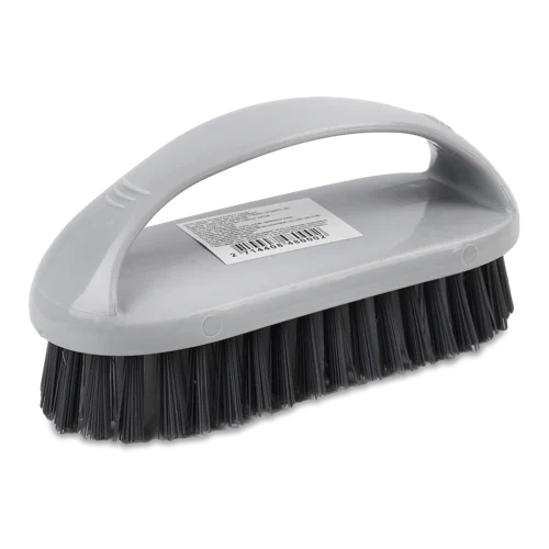 Щітка-праска Велика №KYYW317 Greenwich Products Co. Limited, 1 шт