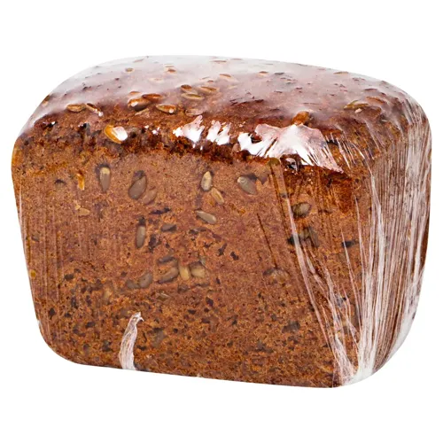 Хліб пряно-зерновий пшенично-житній 400г