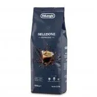 Кава в зернах Delonghi DLSC617 Selezione 1 кг