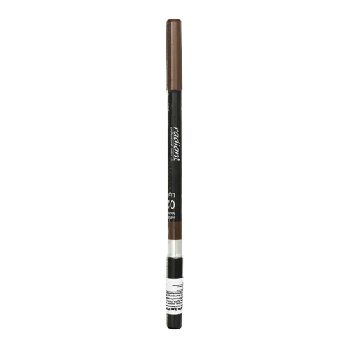 Олівець для брів RADIANT Powdery Definer 02, в/ґ