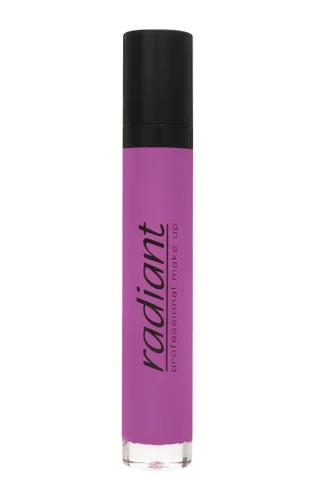 Помада Для Губ RADIANT Matt Lasting Lip Color 32, рідка, в/ґ