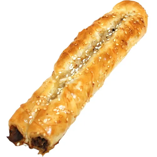 Ролліні з грибами 90г