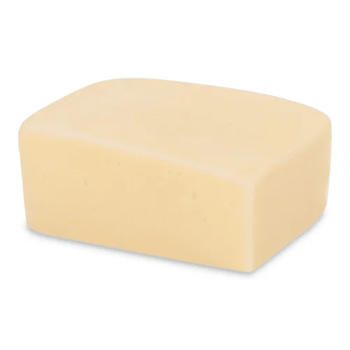 Сир Feel the Cheese Тільзитер 45% кор/мол, кг