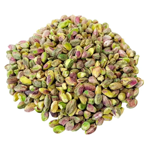 Ядро фісташки Almond