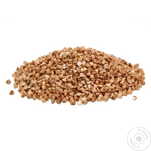 Крупа гречана Саркара Продукт Ядриця