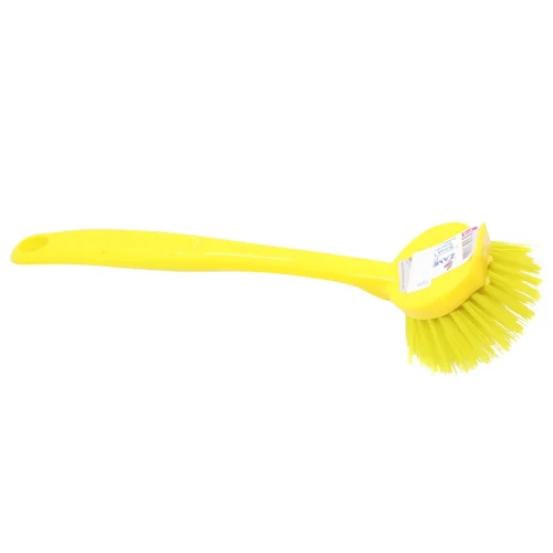 Щітка Zambak Plastik для миття посуду