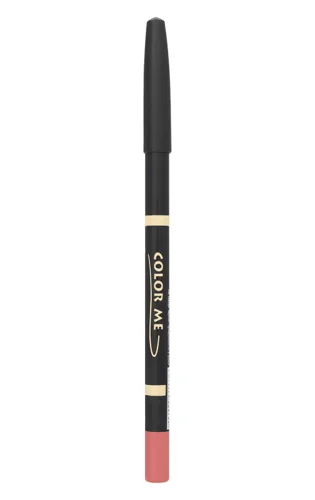 Губна Помада Soft Gliding №L28 Color Me, В/ґ, 1.64г