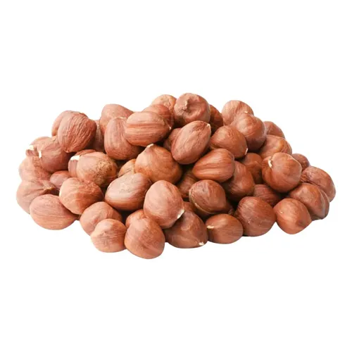 Фундук несмажений 150г