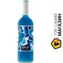 Вино Santero Dile D-Blu (0,75л)