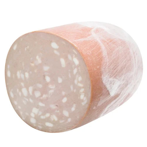 Ковбаса Negrini Mortadella Bologna Igp