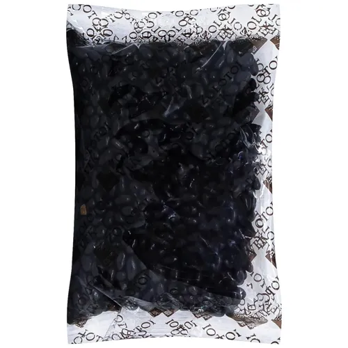 Драже ядро соняшника вагове