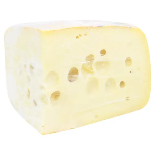 Сир Huizer Kaas Gild Маасдам 45%