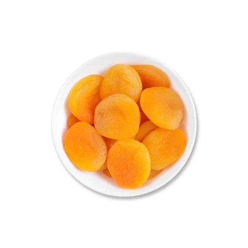 Абрикос Джумбо кг