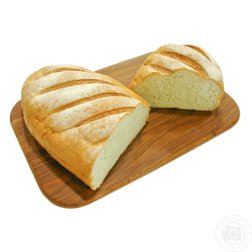 Хліб Родинний