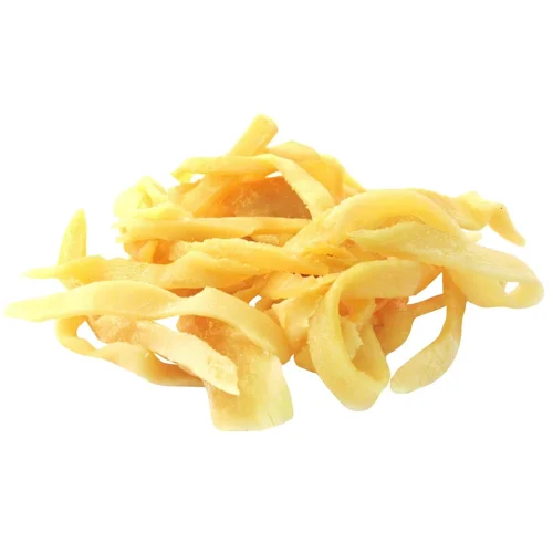 Кальмар напівкільця солоно-сушений підкопчений